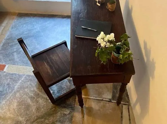 Nefeli Castle Stone House Inside The Fortress Holiday home Monemvasia