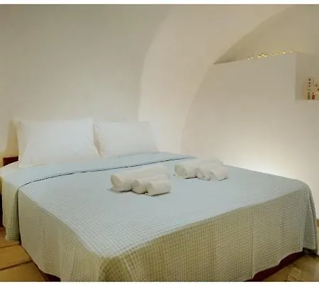 Nefeli Castle Stone House Inside The Fortress Holiday home Monemvasia